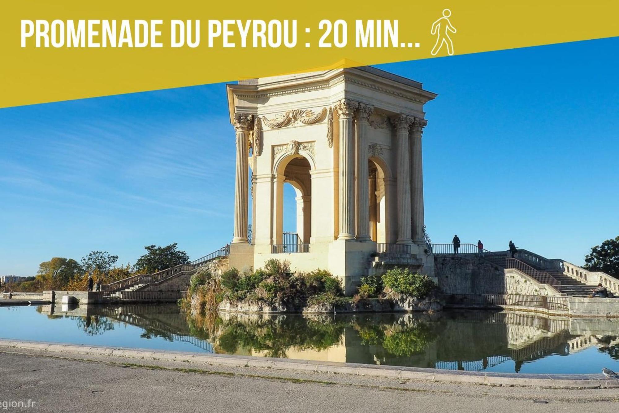 Amja Proche Clinique Saint-Roch Apt 3 Chambres 3 Salles De Bain Parking Gratuit Ideal Famille Groupe Coworking 10 Min Centre Ville 10 Min Plage 5 Min Sortie Autoroute Montpellier Eksteriør bilde