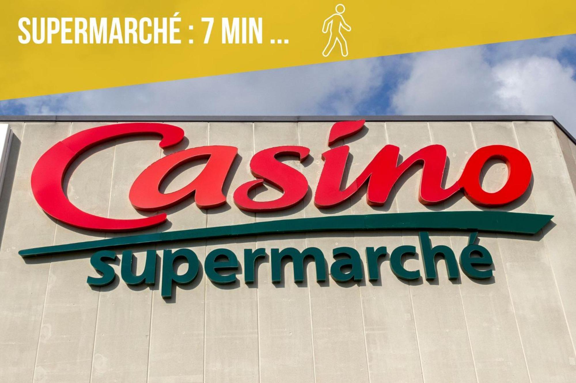 Amja Proche Clinique Saint-Roch Apt 3 Chambres 3 Salles De Bain Parking Gratuit Ideal Famille Groupe Coworking 10 Min Centre Ville 10 Min Plage 5 Min Sortie Autoroute Montpellier Eksteriør bilde